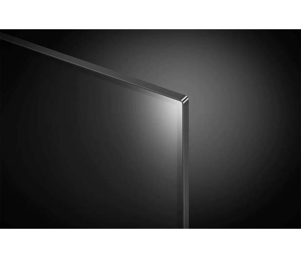 LG OLED55C21LA - 737500 - zdjęcie 9